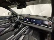 Geely Monjaro I Москва  - изображение 35