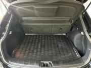 Nissan Qashqai II Санкт-Петербург  - изображение 59