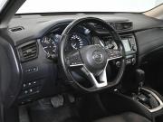 Nissan X-Trail III Рестайлинг Екатеринбург  - изображение 39