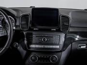 Mercedes-Benz GLE Coupe I (C292) Москва  - изображение 34