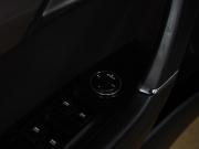 Hyundai i40 I Рестайлинг Воронеж  - изображение 34