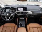 BMW X4 II (G02) Рестайлинг Москва  - изображение 37