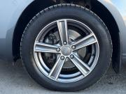 Skoda Octavia III (A7) Рестайлинг Екатеринбург  - изображение 76