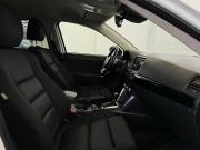 Mazda CX-5 I Москва  - изображение 28