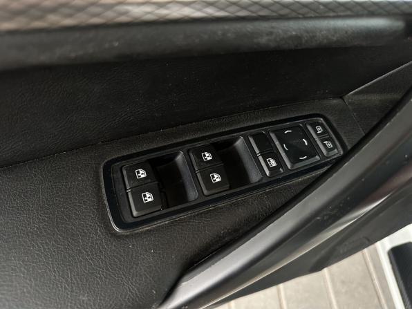 Lada (ВАЗ) Vesta I Рестайлинг (NG) с пробегом 2024 года, цена 1 250 000 рублей, 37500 км, седан, Автокод Объявления