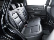 Chery Tiggo 7 Pro Max I Рестайлинг Волгоград  - изображение 28