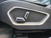 Geely Atlas Pro Набережные Челны  - изображение 34