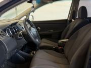 Nissan Tiida I Псков  - изображение 32
