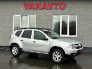Renault Duster I Рестайлинг Альметьевск  - изображение 26
