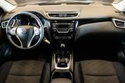 Nissan Qashqai II Уфа  - изображение 28