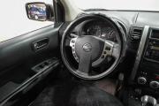 Nissan X-Trail II Рестайлинг Новокузнецк  - изображение 51