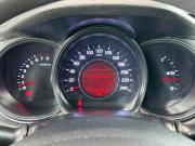 Kia Ceed II Екатеринбург  - изображение 41