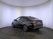 Lada (ВАЗ) Vesta I Рестайлинг (NG) Москва  - изображение 34