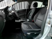 Citroen C4 II Москва  - изображение 31