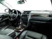 Toyota Camry VII (XV50) Рестайлинг Санкт-Петербург  - изображение 32