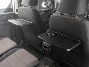 Volkswagen Sharan II Тюмень  - изображение 36