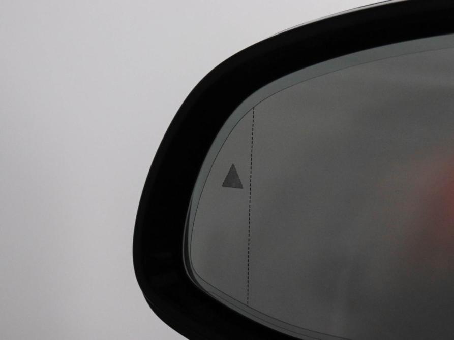 BMW X5 IV (G05/G18) Химки  - изображение 17
