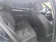 Citroen C4 II Москва  - изображение 27
