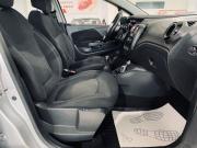 Renault Kaptur I Миасс  - изображение 35
