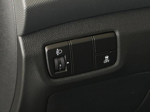 Hyundai Creta I Рестайлинг с пробегом 2020 года, цена 1 790 000 рублей, 115640 км, внедорожник, Автокод Объявления