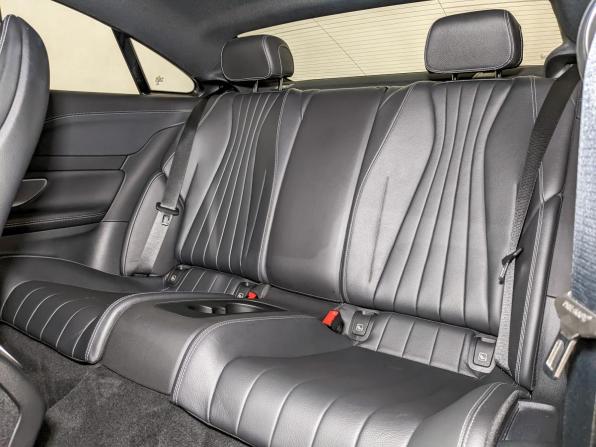 Mercedes-Benz E-Класс V (W213 S213 C238) с пробегом 2020 года, цена 4 400 000 рублей, 101438 км, купе, Автокод Объявления