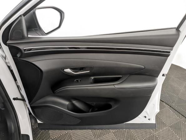Hyundai Tucson IV с пробегом 2022 года, цена 3 135 000 рублей, 80222 км, внедорожник, Автокод Объявления