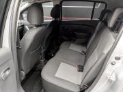 Renault Sandero II Рестайлинг Москва  - изображение 40
