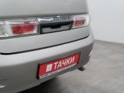 Toyota Gaia Красноярск  - изображение 43