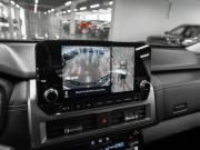 Mitsubishi L200 VI Москва  - изображение 43