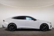 Changan UNI-V I Ярославль  - изображение 32