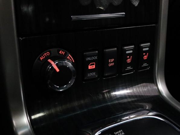 Nissan Pathfinder III Рестайлинг с пробегом 2010 года, цена 1 190 000 рублей, 286950 км, внедорожник, Автокод Объявления
