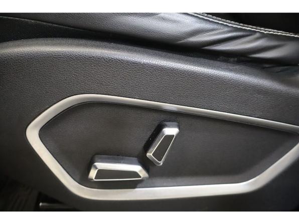 Geely Atlas Pro с пробегом 2022 года, цена 951 000 рублей, 361000 км, внедорожник, Автокод Объявления