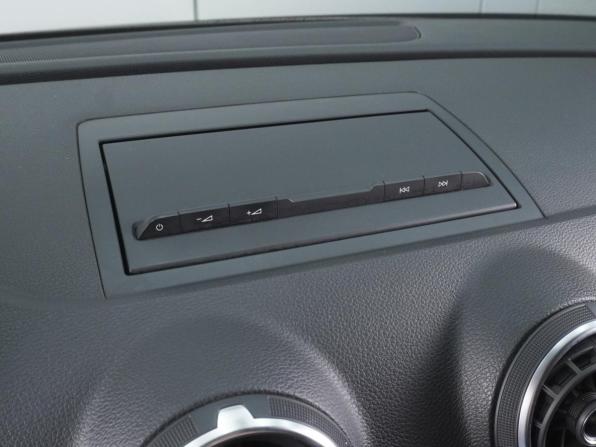 Audi A3 III (8V) с пробегом 2013 года, цена 1 200 000 рублей, 229465 км, хэтчбек, Автокод Объявления