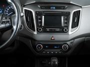 Hyundai Creta I Екатеринбург  - изображение 36