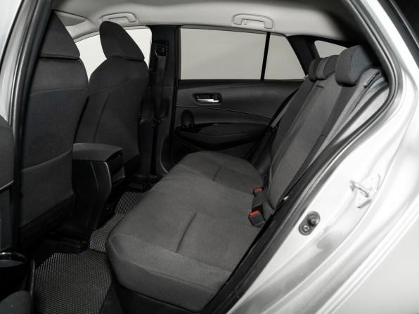 Toyota Corolla XII (E210) с пробегом 2019 года, цена 1 700 000 рублей, 84309 км, универсал, Автокод Объявления