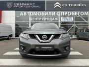Nissan X-Trail III Тверь  - изображение 35