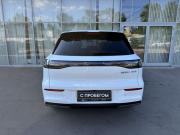 Geely EX5 Воронеж  - изображение 19