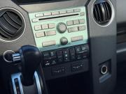 Honda Pilot II Томск  - изображение 37