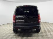 Land Rover Discovery III Казань  - изображение 31