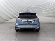 Ford Focus II Рестайлинг Волгоград  - изображение 39