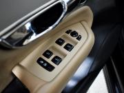 Volvo XC90 II Санкт-Петербург  - изображение 36