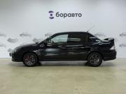 Mitsubishi Lancer IX Рестайлинг Ставрополь  - изображение 19