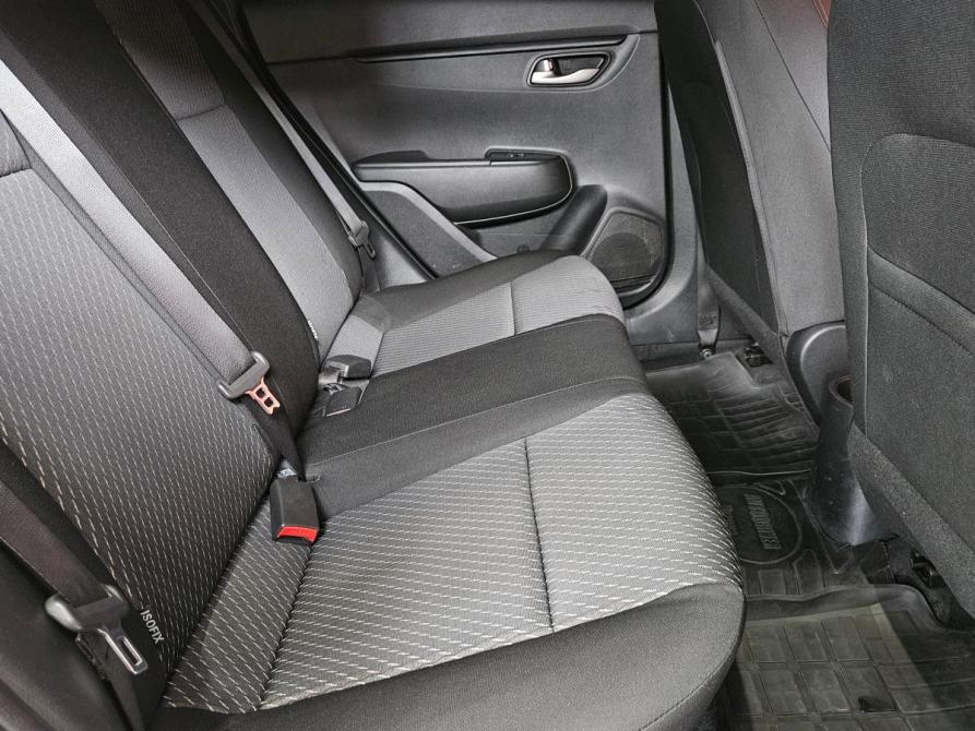 Kia Rio IV Вологда  - изображение 14