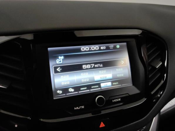 Lada (ВАЗ) Vesta I с пробегом 2020 года, цена 935 000 рублей, 170575 км, универсал, Автокод Объявления