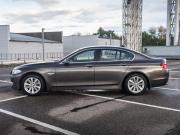BMW 5 серии VI (F10/F11/F07) Москва  - изображение 27