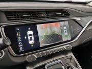 Geely Atlas Pro Москва  - изображение 40