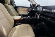 Haval Dargo I Нижний Новгород  - изображение 38