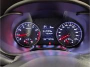 Kia Rio IV Пермь  - изображение 36