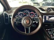 Porsche Cayenne III Пермь  - изображение 54