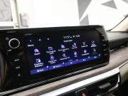 Kia K5 III Ростов-на-Дону  - изображение 37